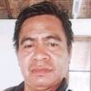 tehau.david