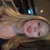 leissvejs