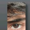 mohamad.gh10