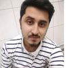 hamidraza_1998