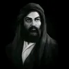 zaid17256