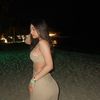 sofi._matuz