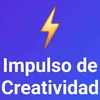 impulso_decreatividad25