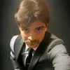 mhzuhause