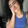 eeyaaxx