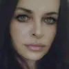 violetagenx