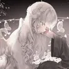 semi_is_my_wifey380
