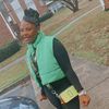 they_hateme269