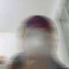 mohamed_lafi1919