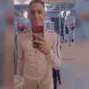mohamedkamel2