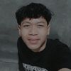 mindekkkkkkkkkkkkkkkkkkk