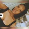 jadelinnnnn0