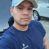 tony_tx20