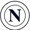 toro_merda_forza_pisa