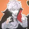 themanwhoaskedfr