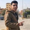 mohamed_elyx