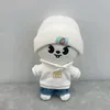 maknae_dlu