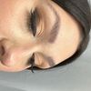 jordandoesmuah