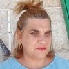 ana.barao