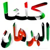 user53936002965364
