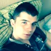 sebastianornowski333