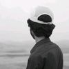 salmanbrahui