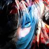 xli5lz__