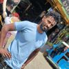 ermias.mesfin.lak