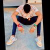 im.boy.long.ngr227