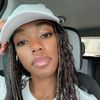 shayshay_31