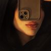 ar_97_z