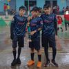 edsontulul10