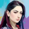 eva_art_studio5