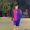 vn__o19