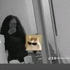 leilaniromero3