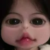 e_te_vll