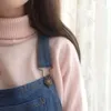 ty7847