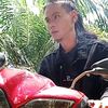 user840560527283
