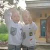 pandawa.kembar.ci