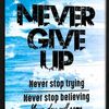 www.tiktok.nevergiveup