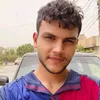 user64ls_