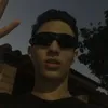 oi.samuelbrrs