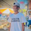 noxnxx0
