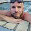 daviddenice06official