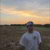 marcoa0111