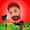 ch.zohan.sandu