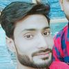 sharukhrao96