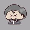 mashmaru.kun