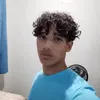 caiodesuka