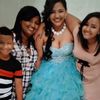 elizabeth.flete
